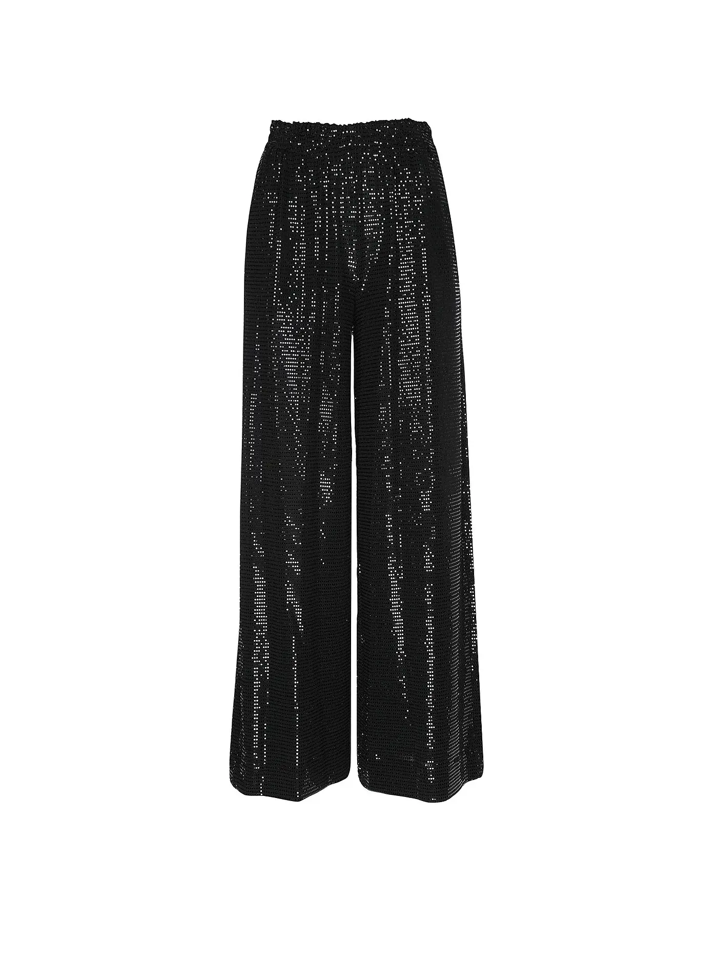 MARC CAIN | Marlenehose | 